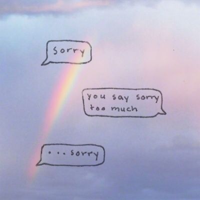 亚博足球外围软件app下载